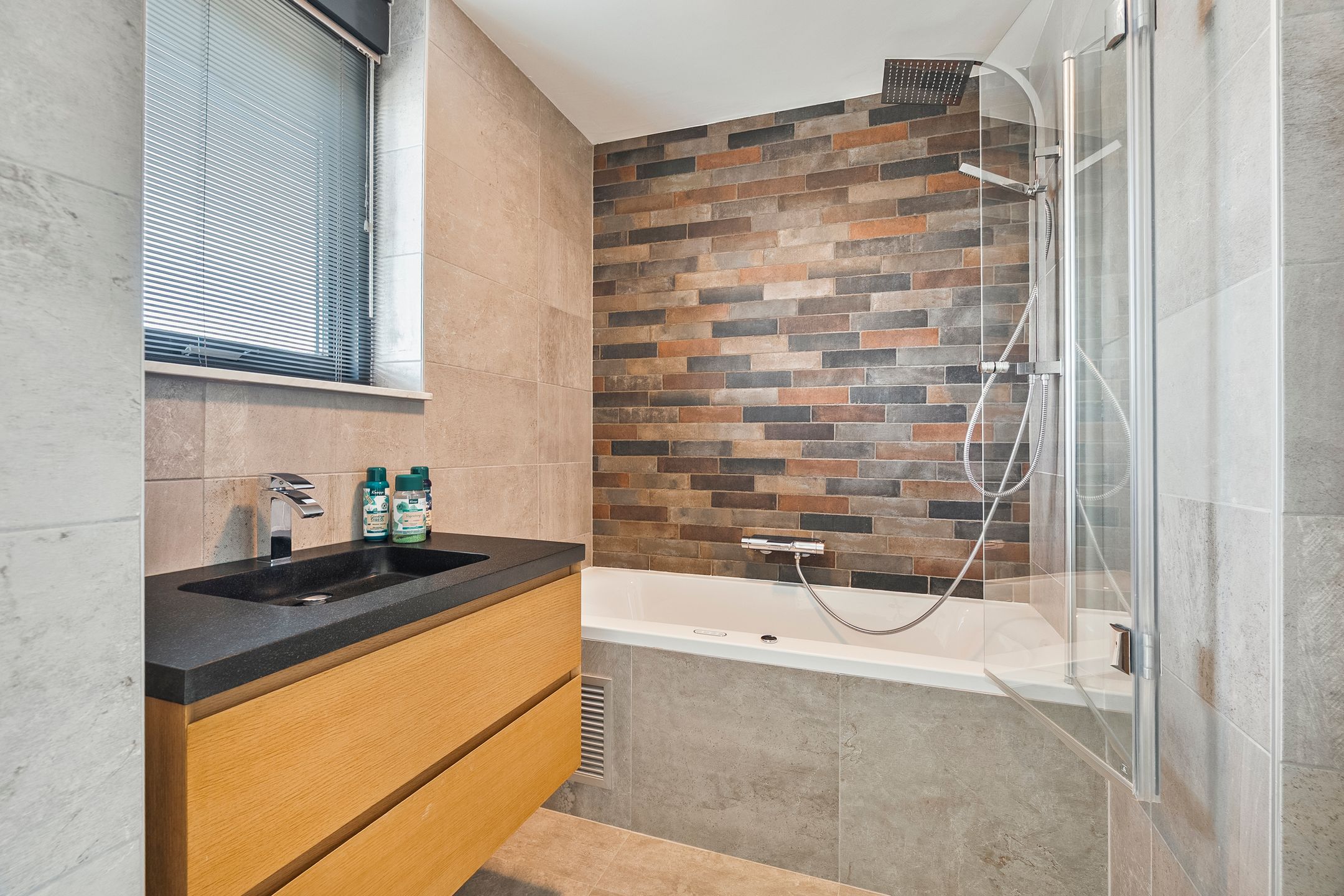 Foto 30 van Avenue Carnisse 72