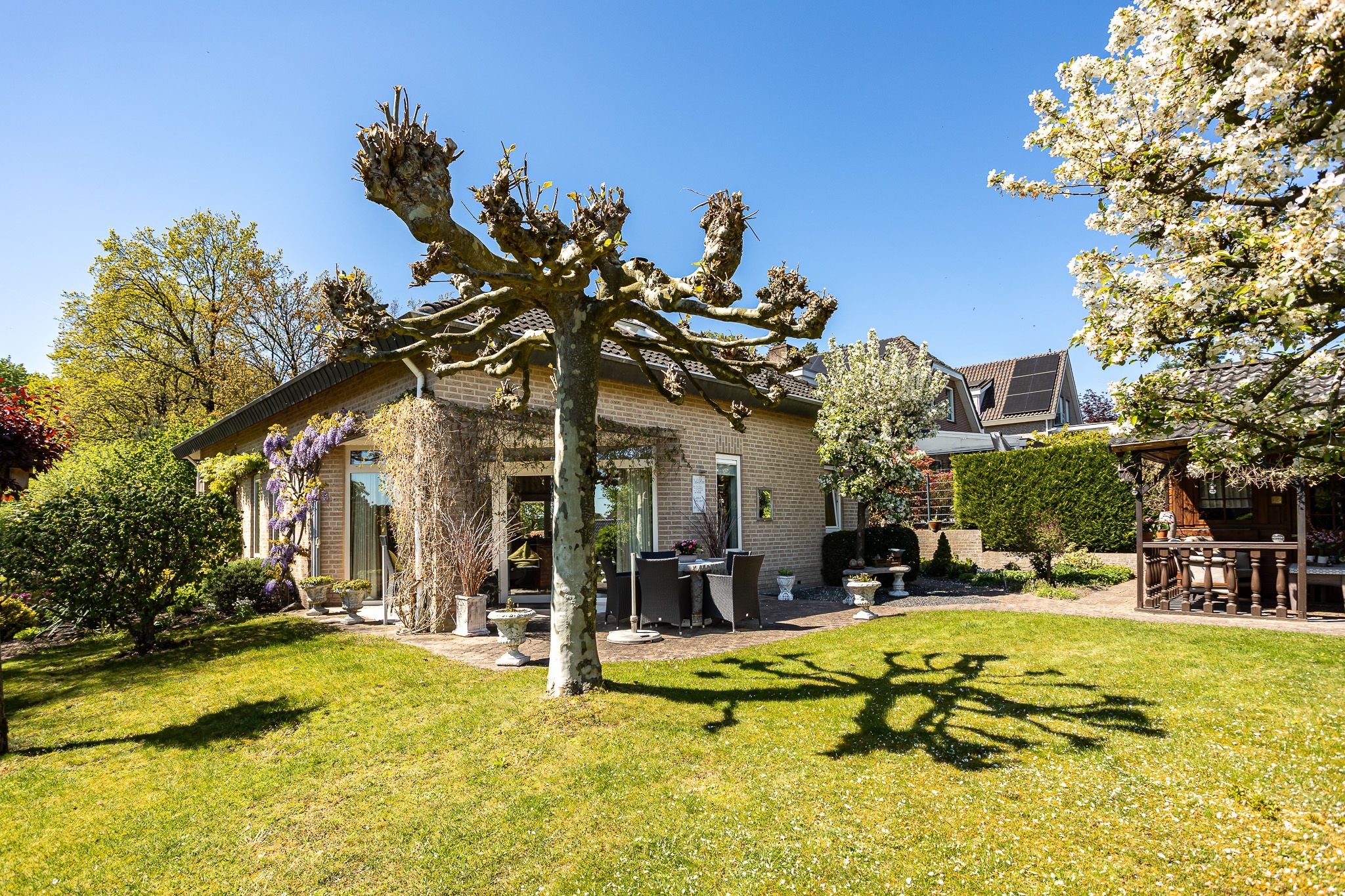 Foto 39 van Klaverberg 2