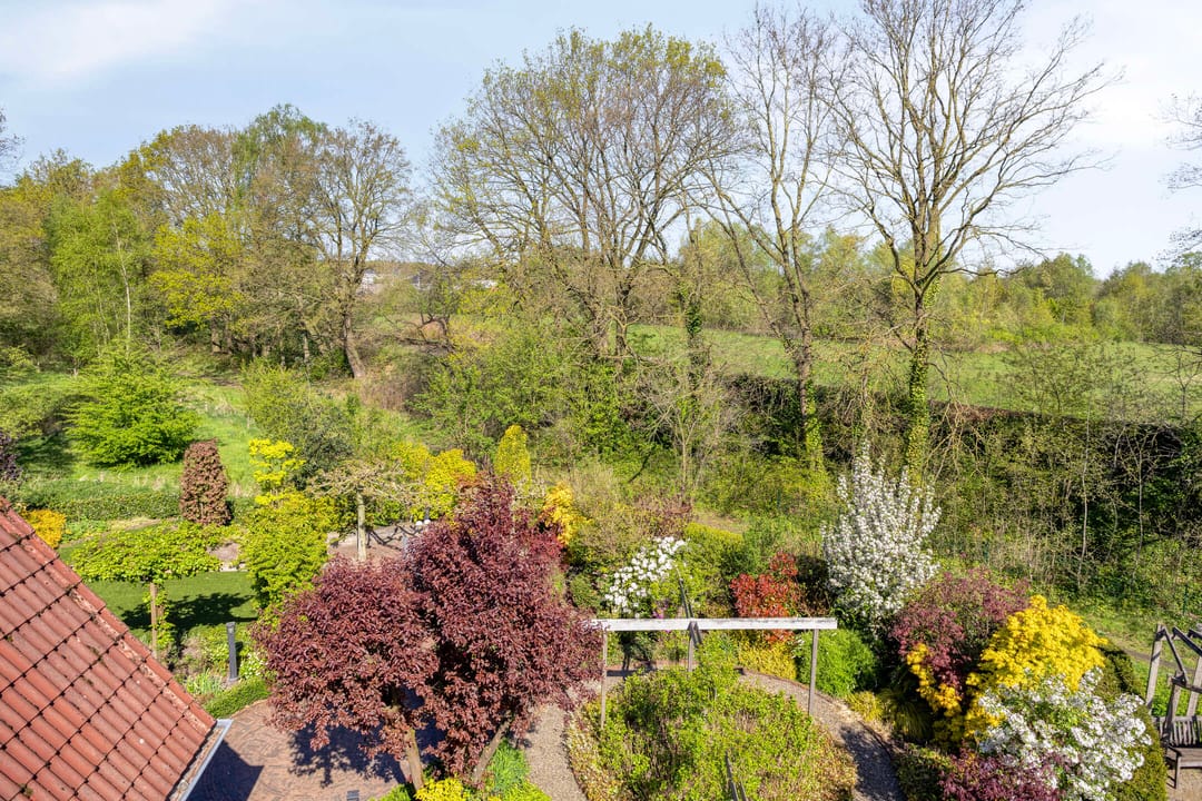 Foto 52 van Vespuccistraat 14