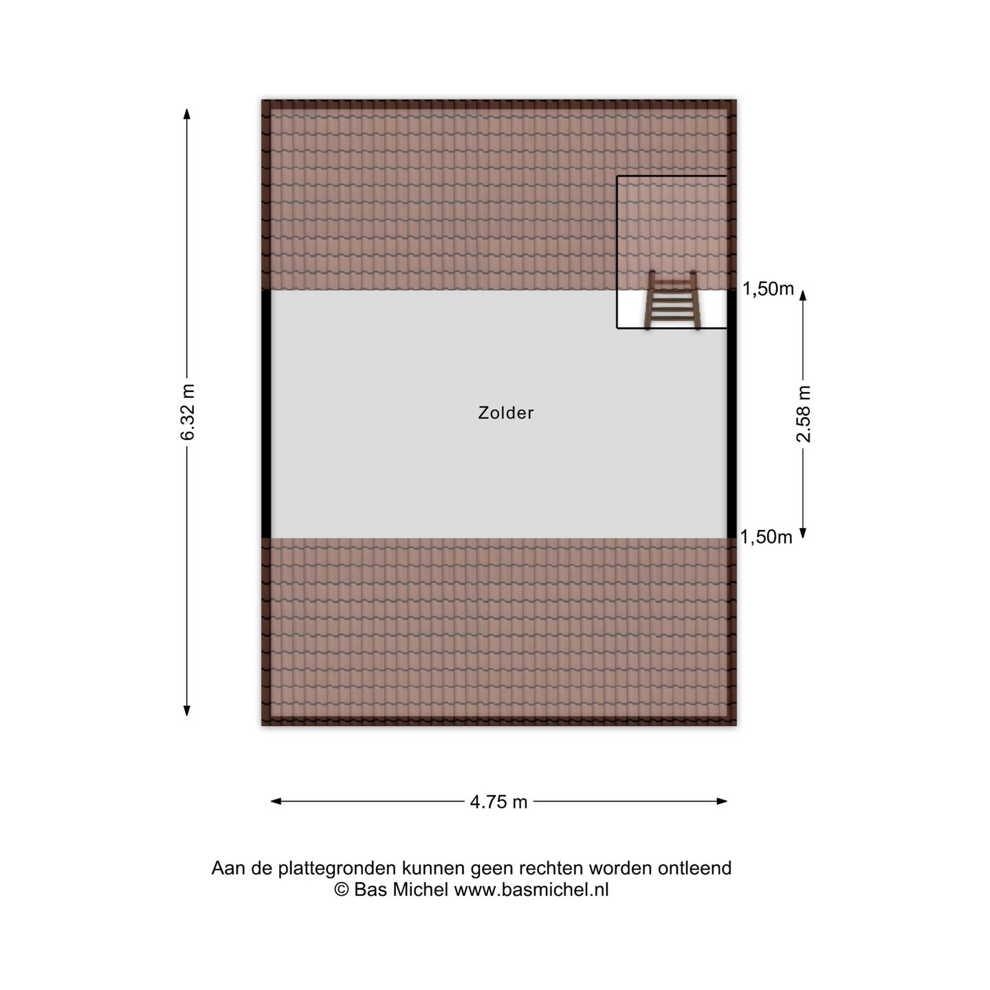 Foto 65 van Avenue Carnisse 72