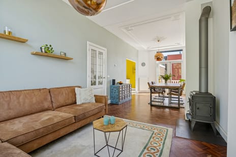 Zaagmolenkade 6-BS secondary image