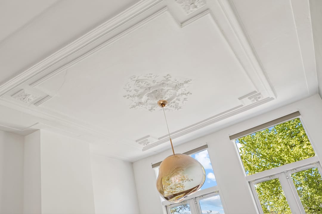 Photo 8 of Zaagmolenkade 6-BS
