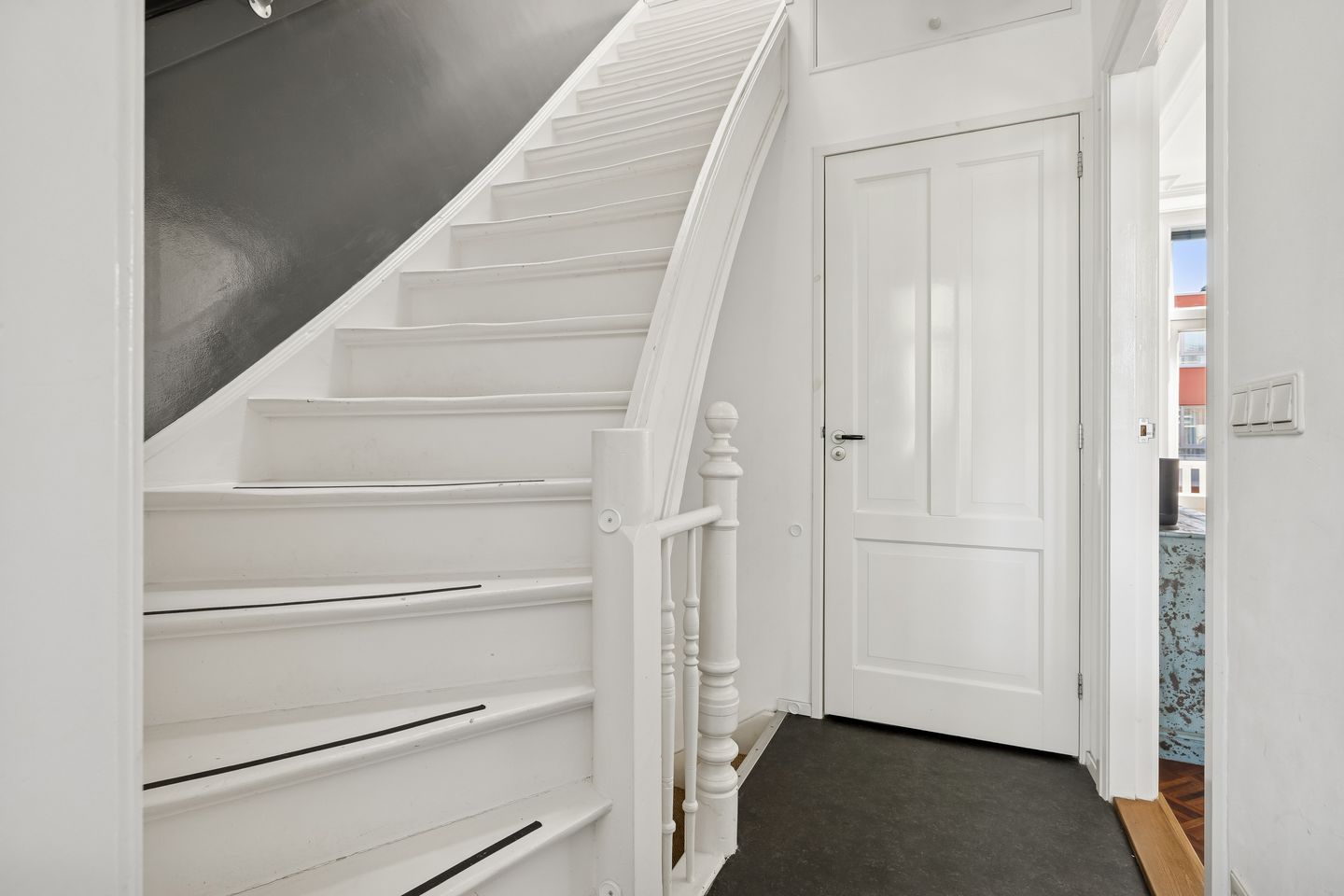 Photo 19 of Zaagmolenkade 6-BS