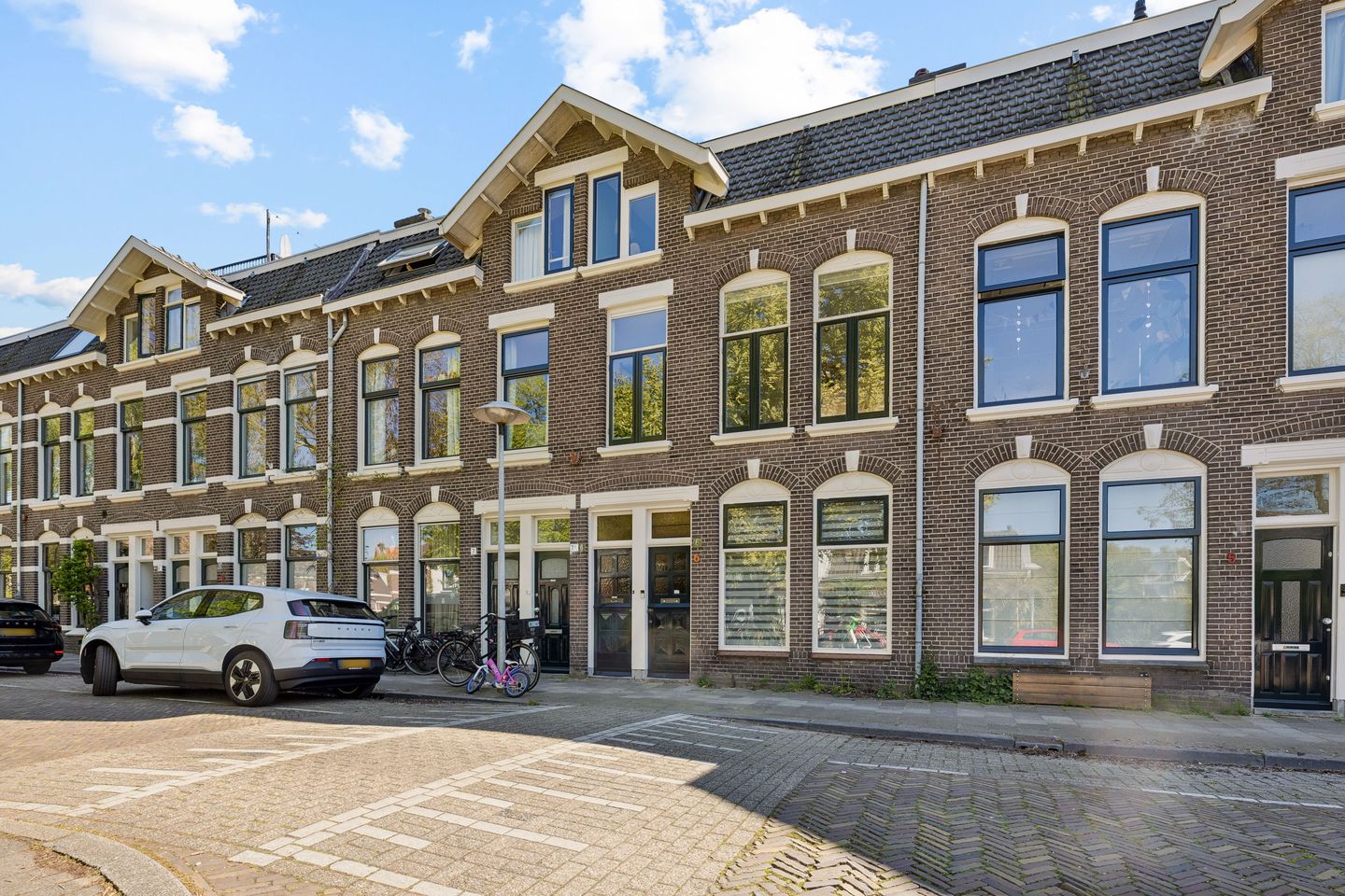 Photo 29 of Zaagmolenkade 6-BS