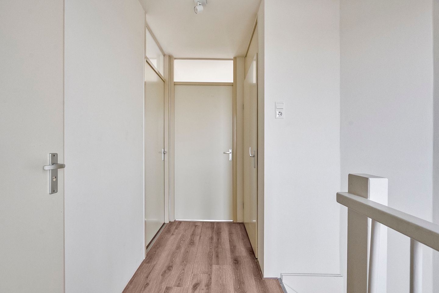 Foto 34 van Avenue Carnisse 72