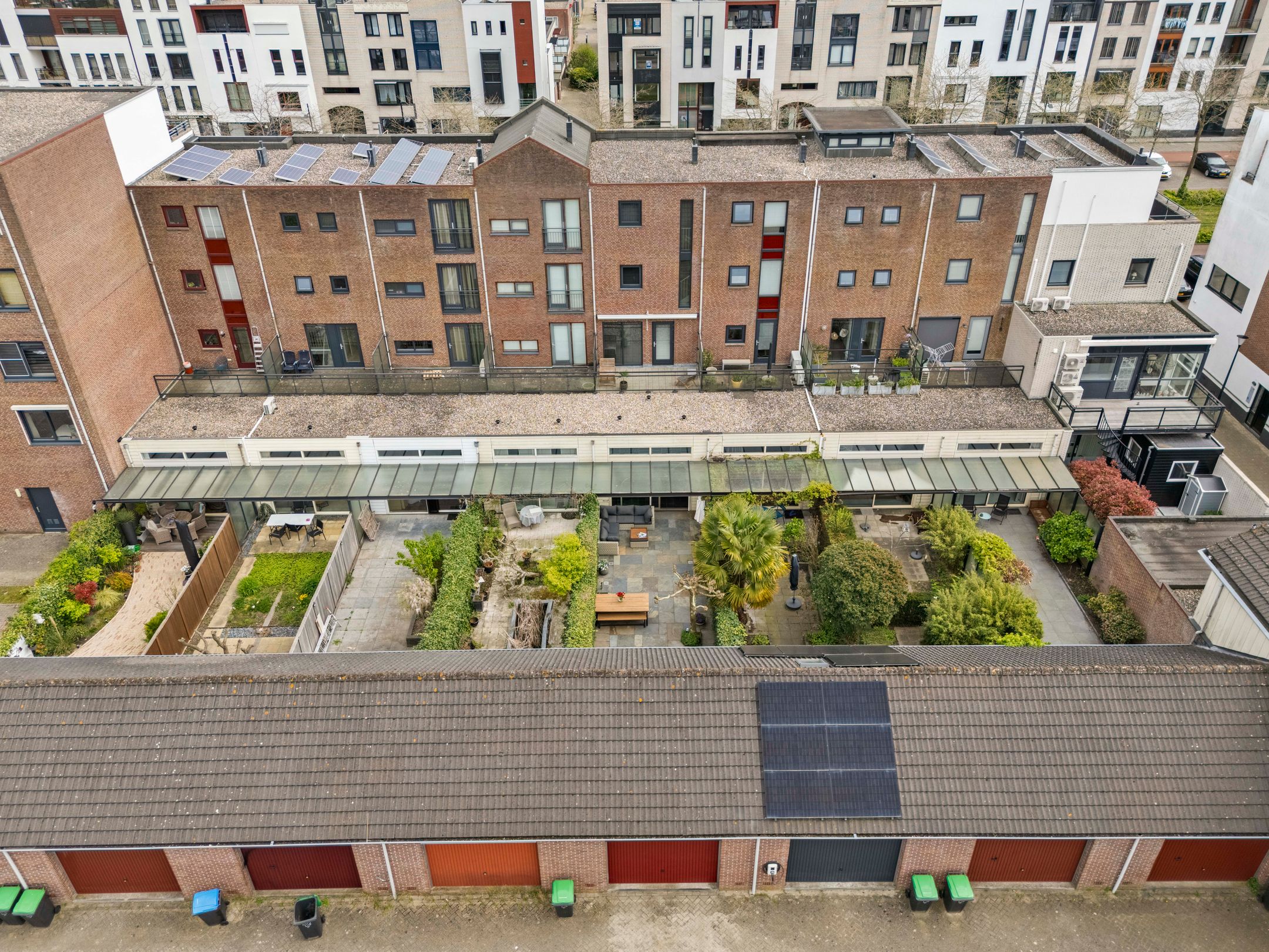 Foto 57 van Avenue Carnisse 72