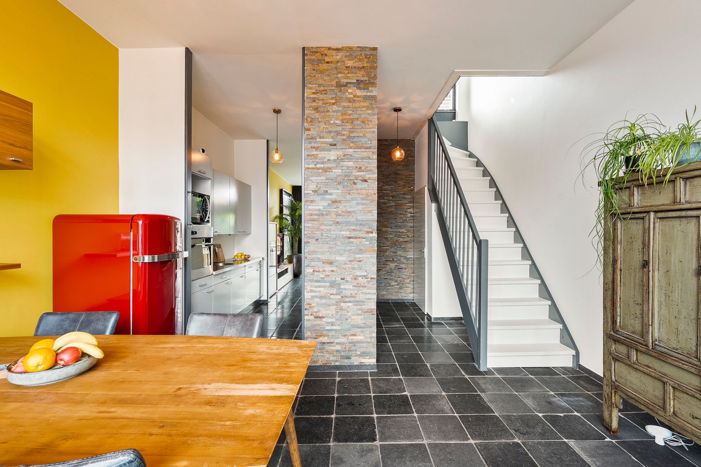 Foto 5 van Avenue Carnisse 72