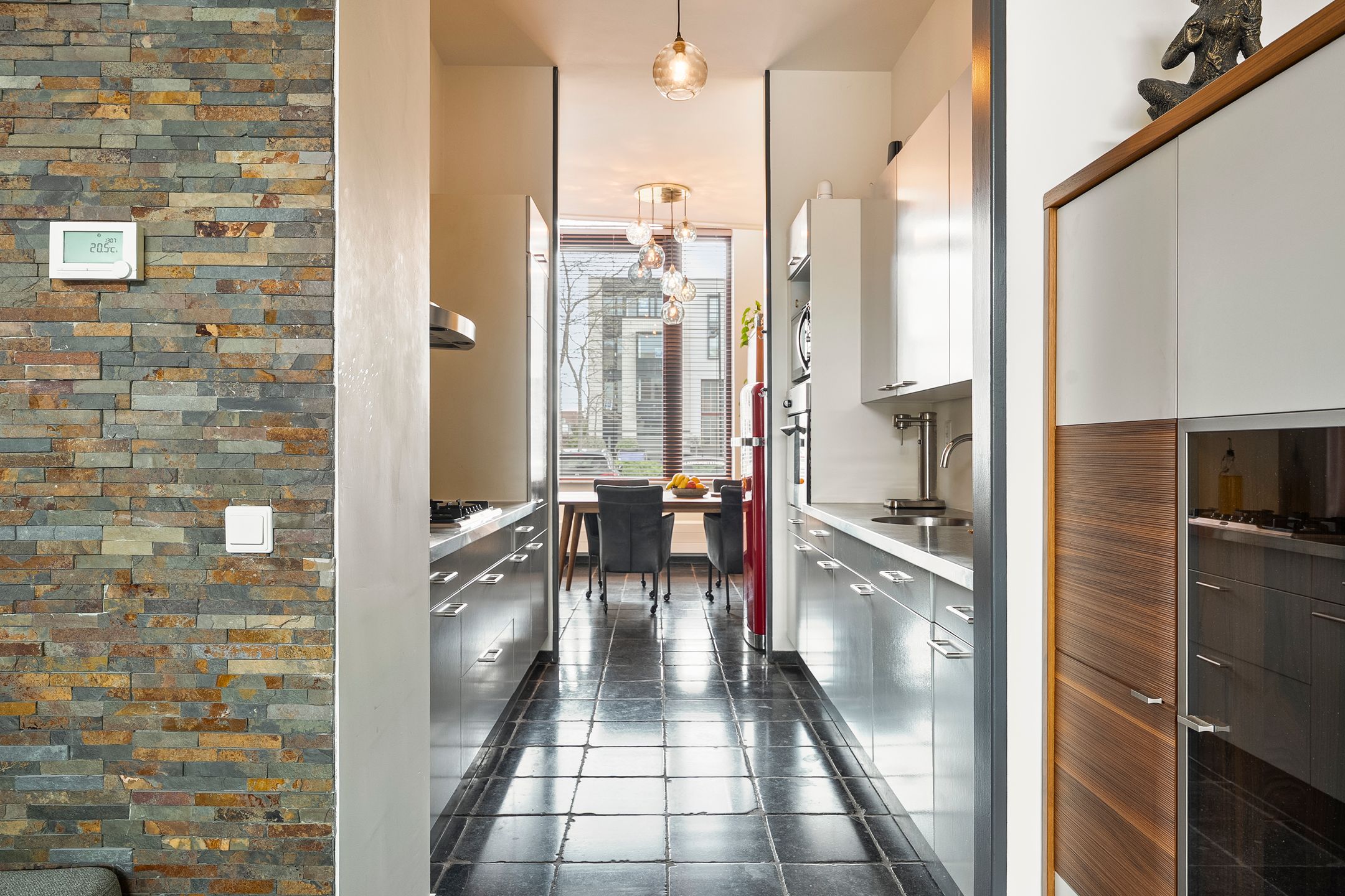 Foto 12 van Avenue Carnisse 72