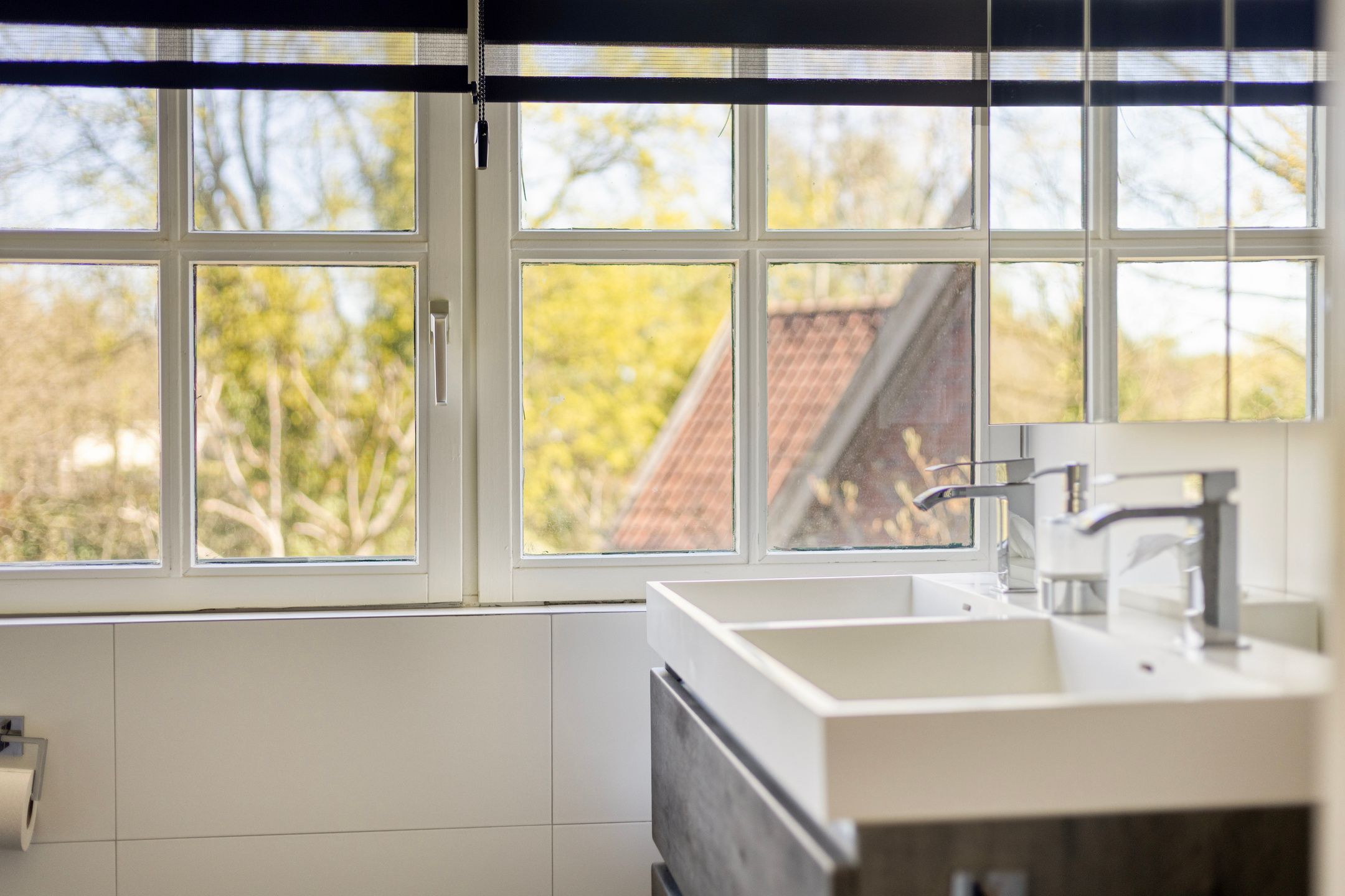 Foto 30 van Vespuccistraat 14