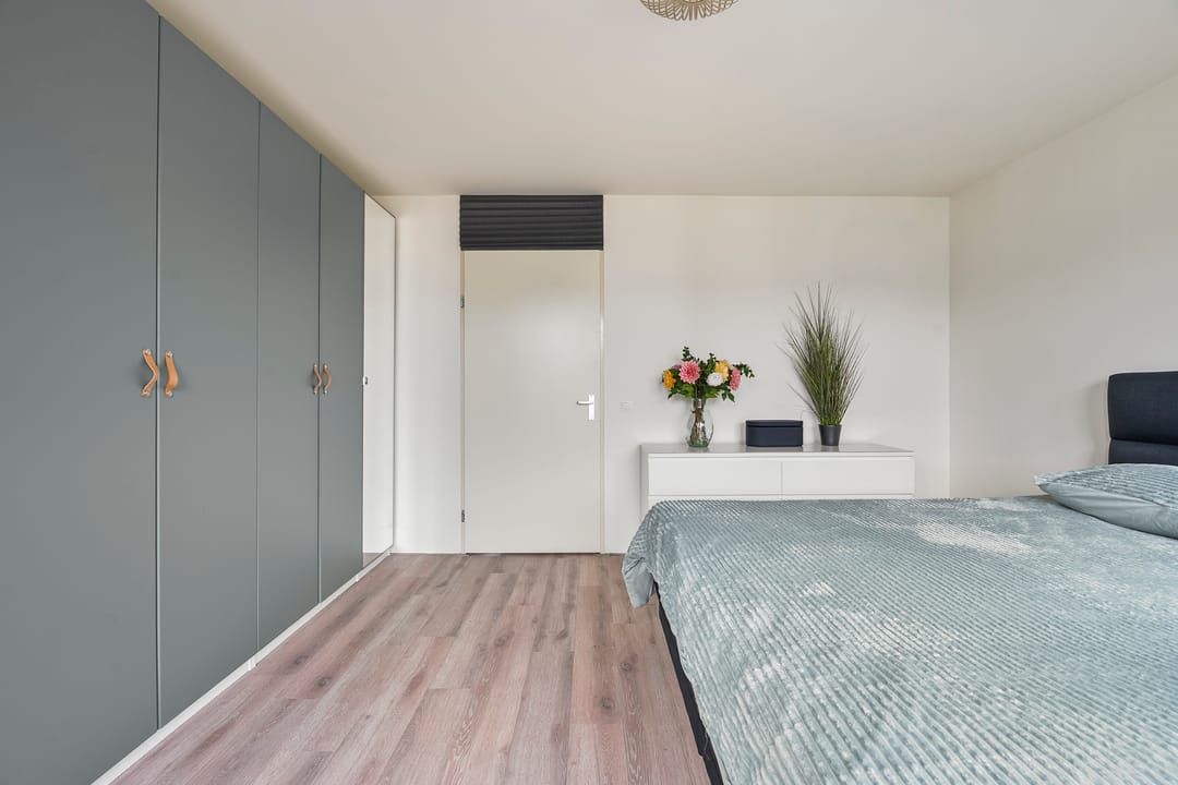 Foto 23 van Avenue Carnisse 72