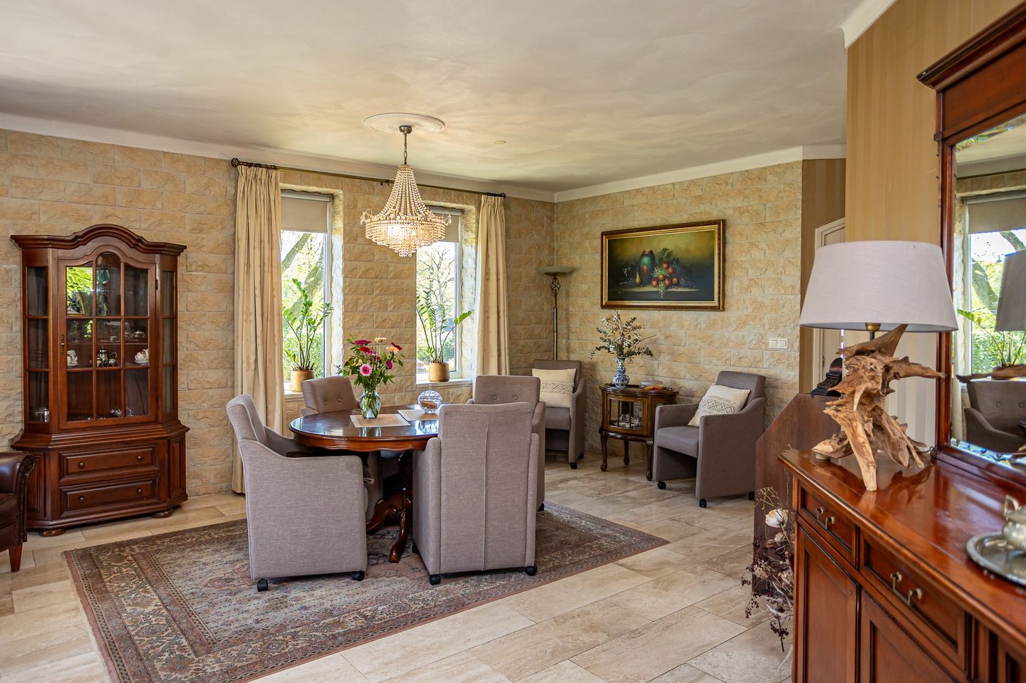 Foto 10 van Klaverberg 2