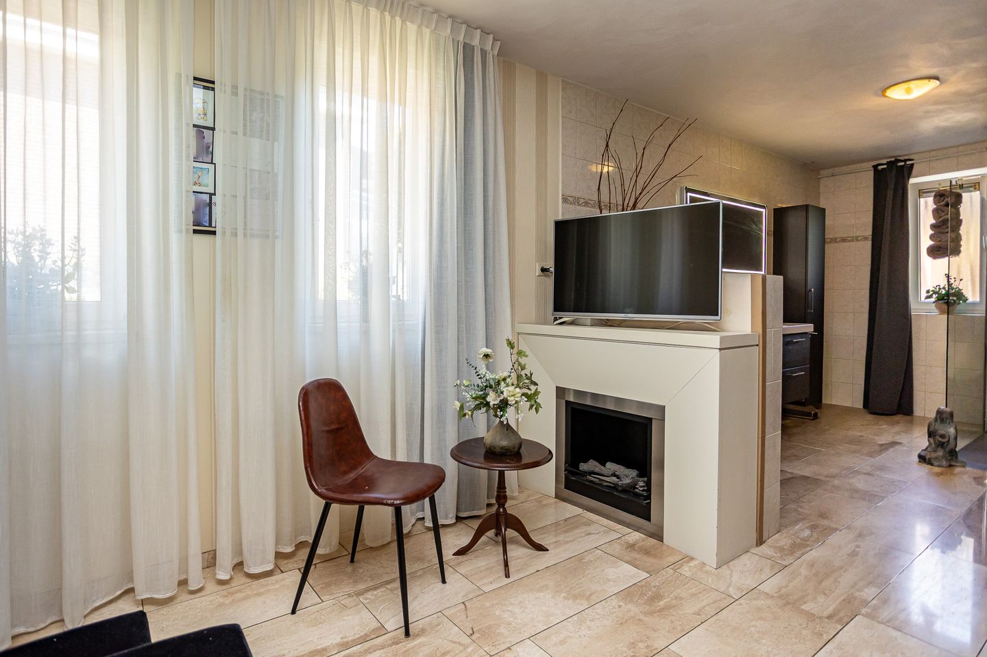 Foto 20 van Klaverberg 2