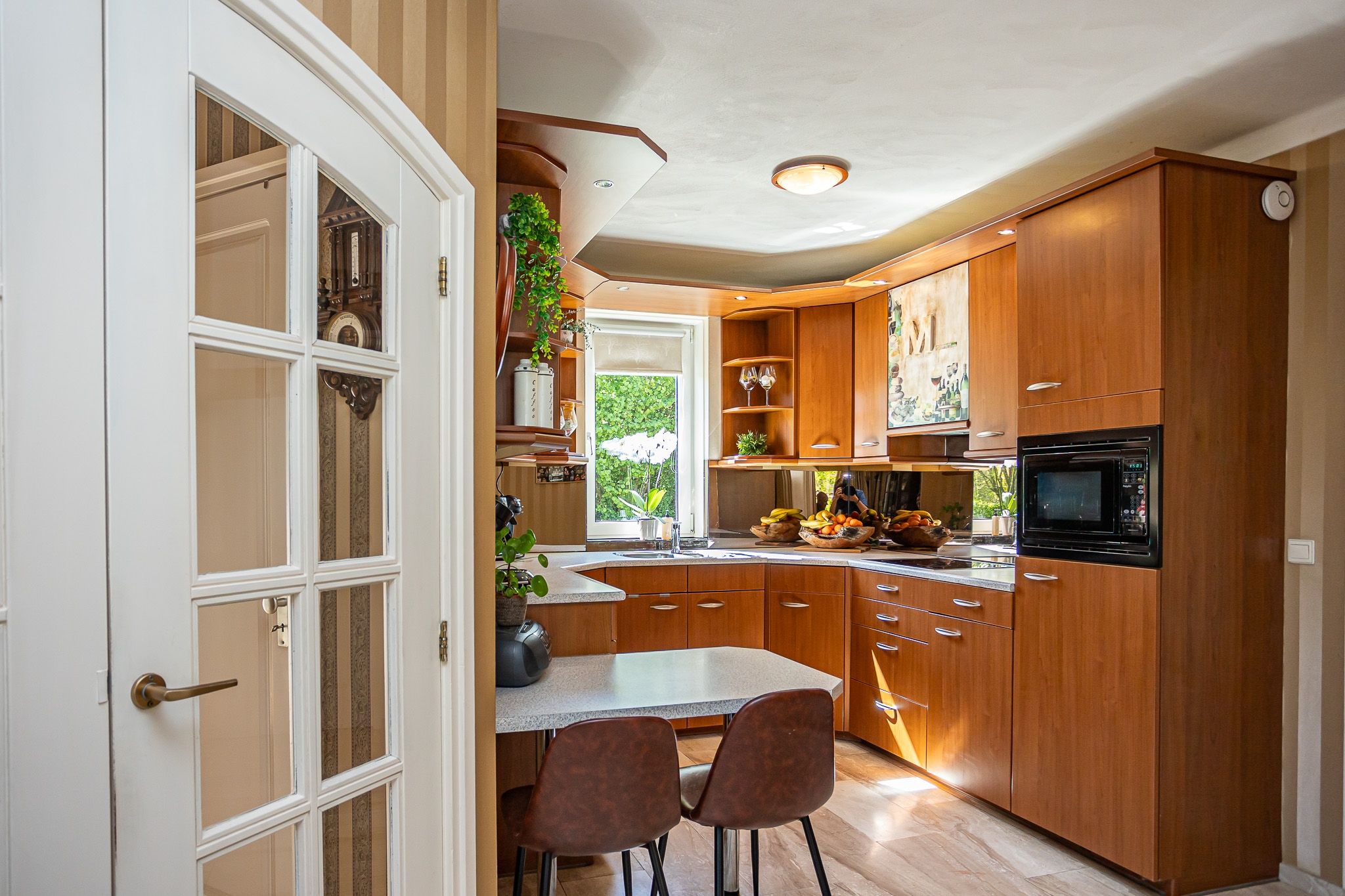 Foto 12 van Klaverberg 2