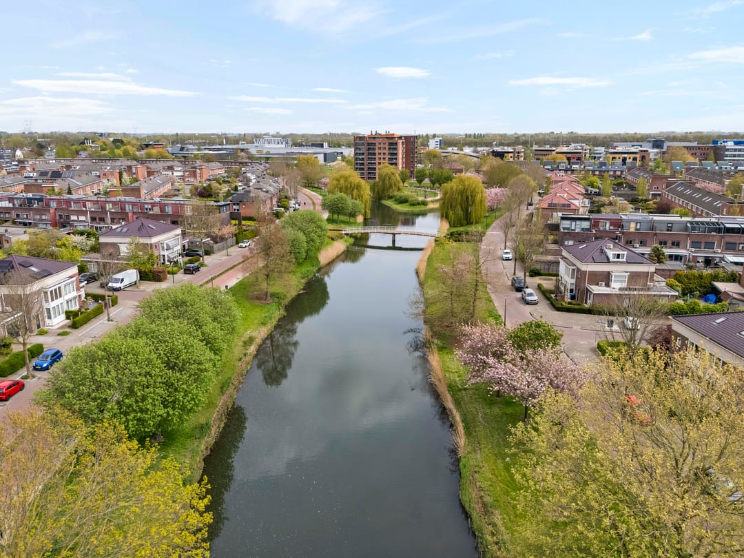 Foto 56 van Avenue Carnisse 72