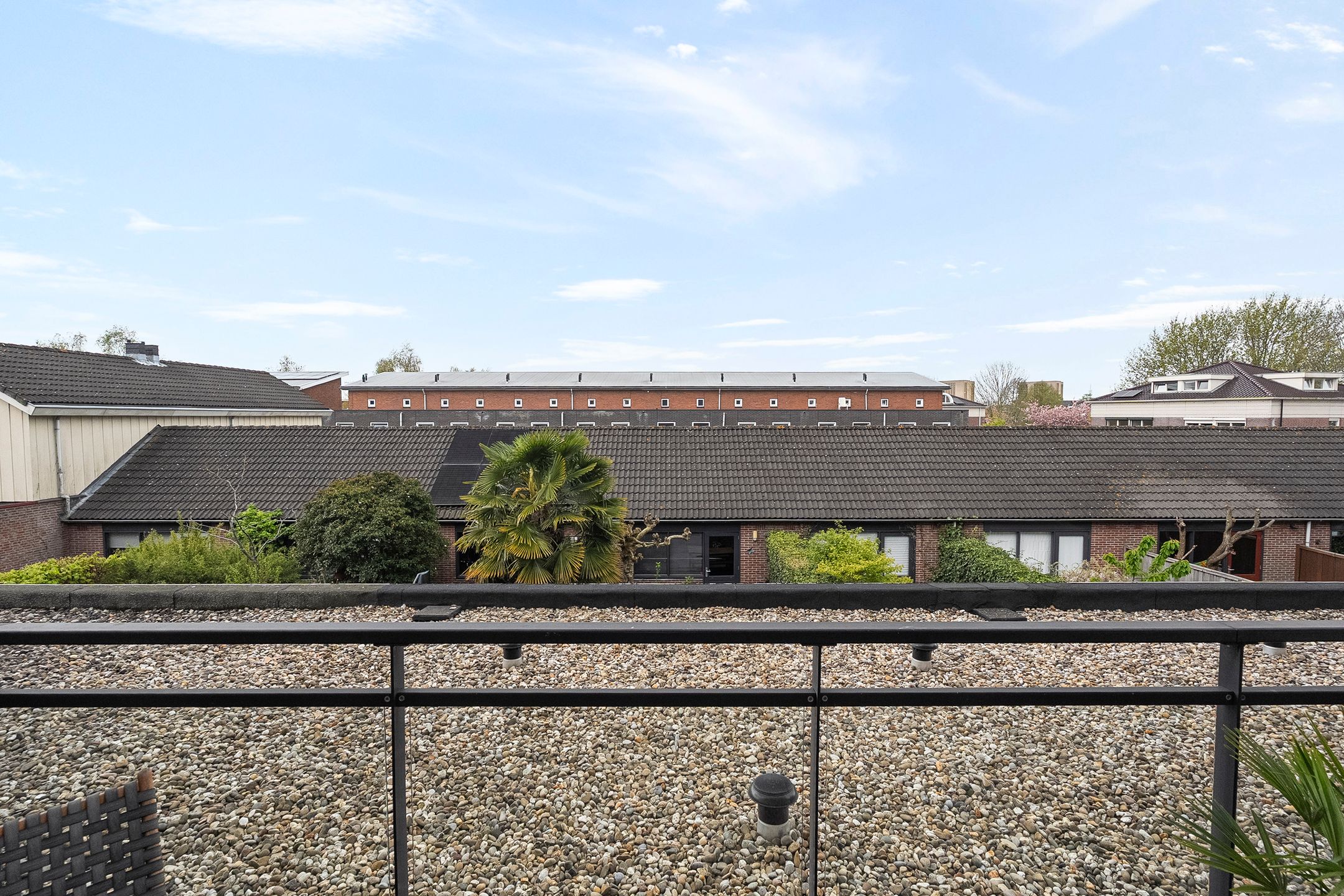 Foto 21 van Avenue Carnisse 72