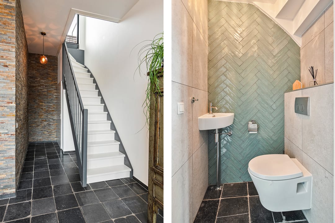 Foto 32 van Avenue Carnisse 72