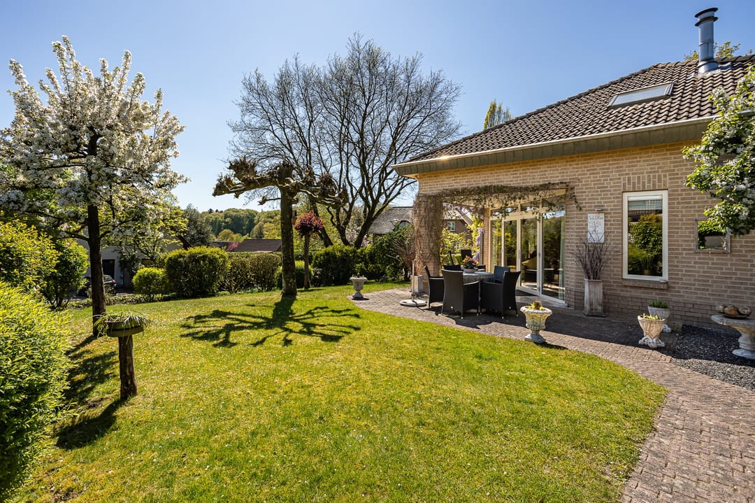 Foto 38 van Klaverberg 2