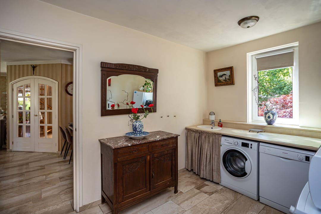 Foto 16 van Klaverberg 2