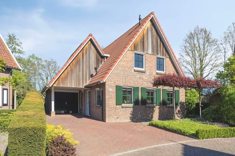 Vespuccistraat thumbnail