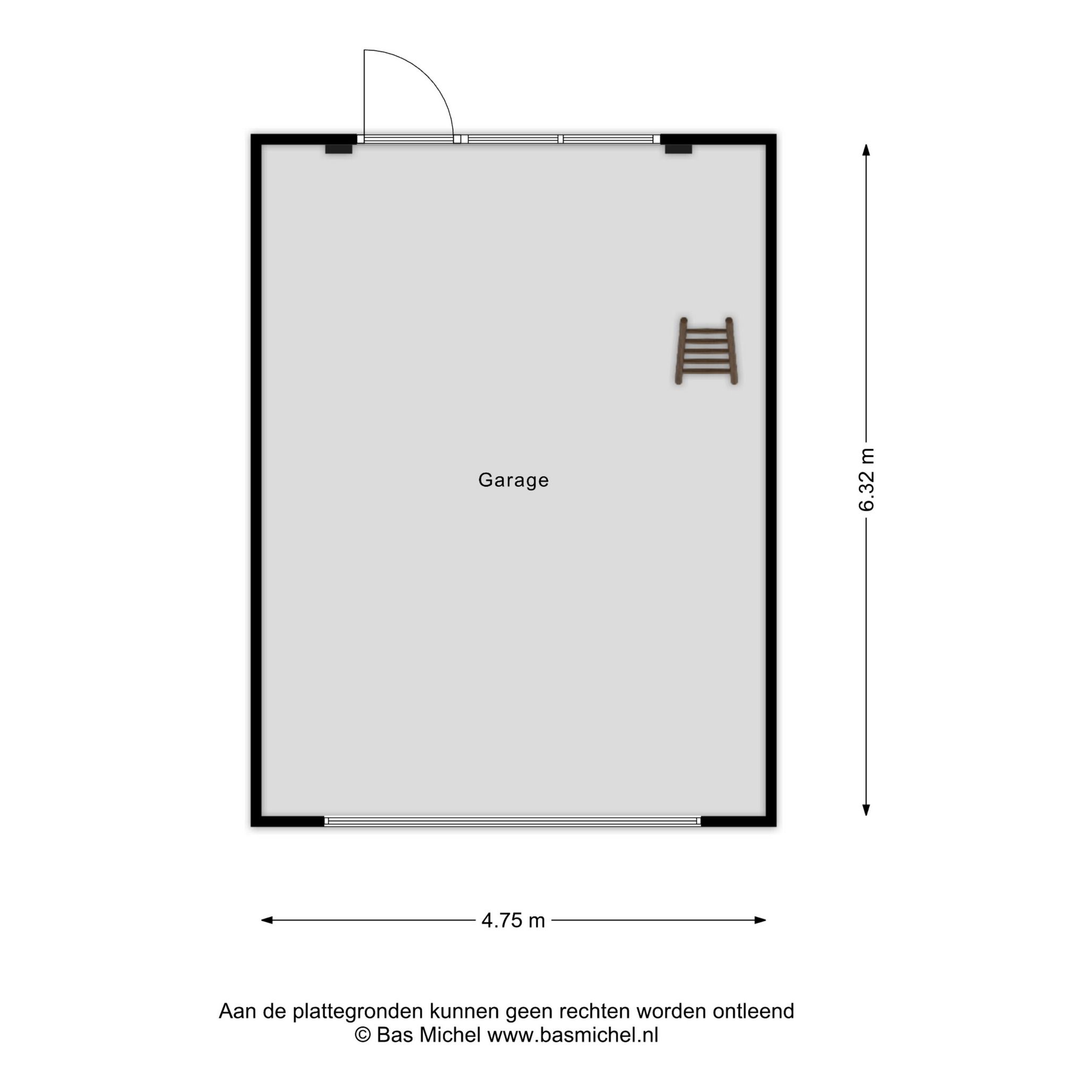 Foto 66 van Avenue Carnisse 72