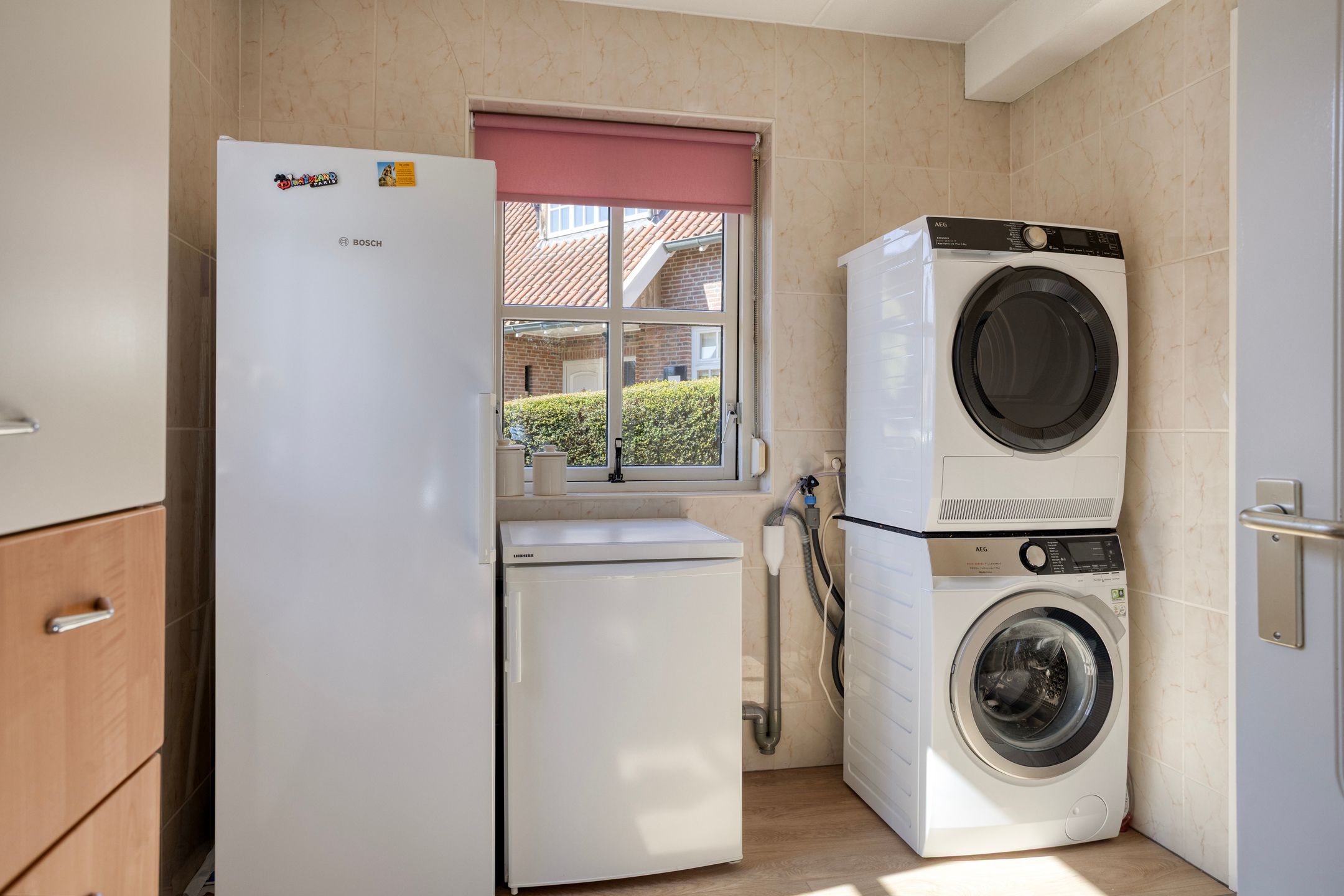 Foto 21 van Vespuccistraat 14