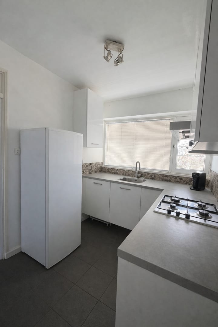 Foto 4 van Lindenlaan 559