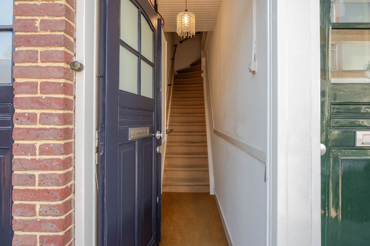 Foto 5 van Nieuwe Laantjes 91