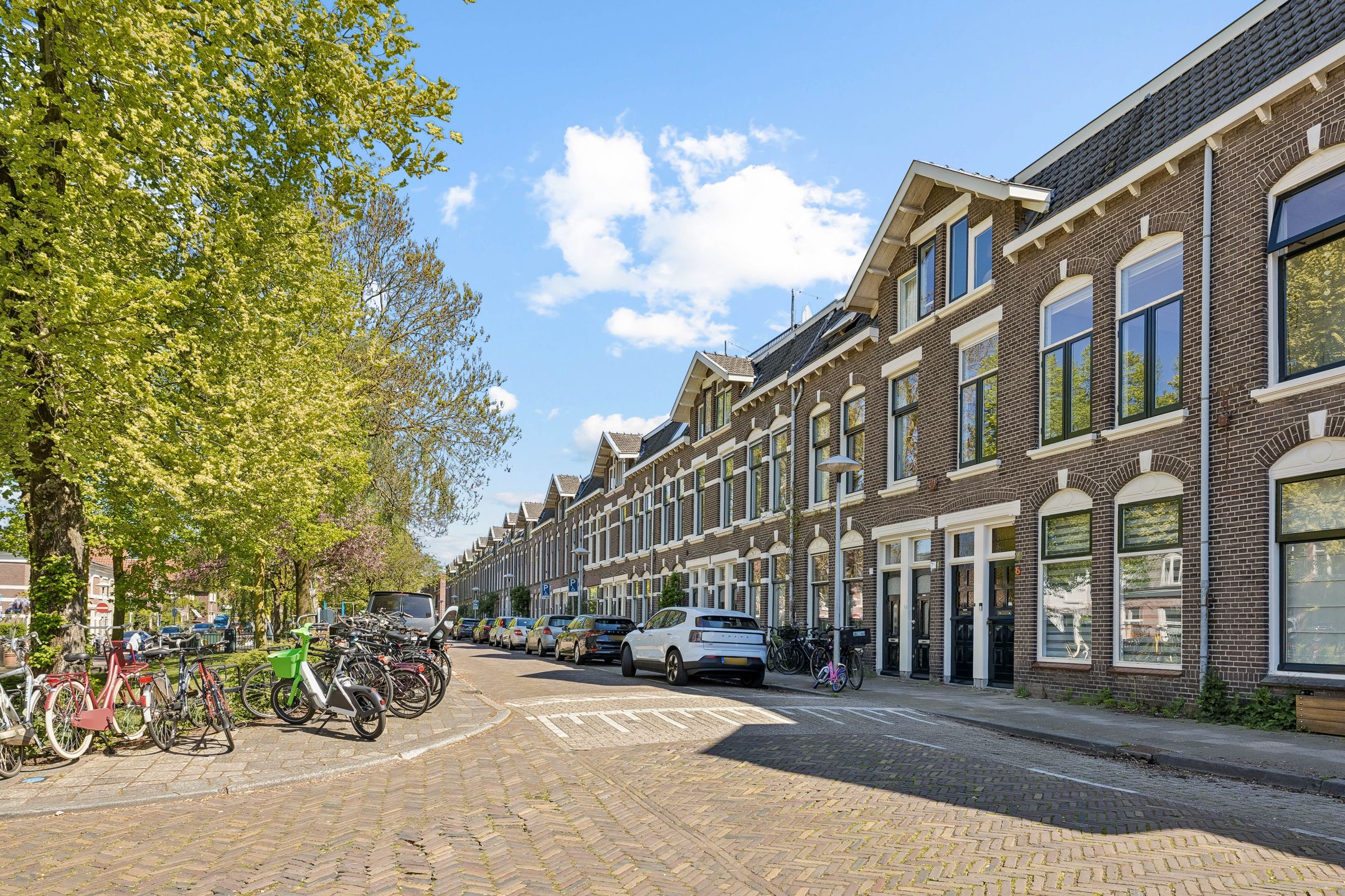 Photo 30 of Zaagmolenkade 6-BS