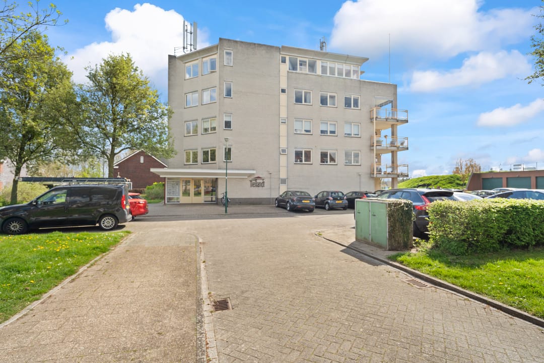 Foto 41 van Grootslag 69