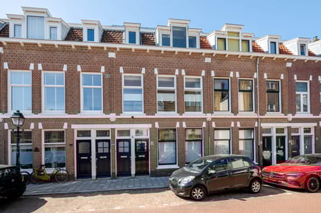 Nieuwe Laantjes thumbnail