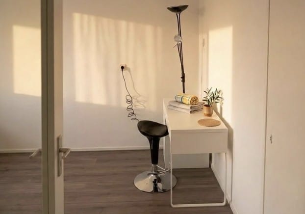 Foto 9 van Lindenlaan 559