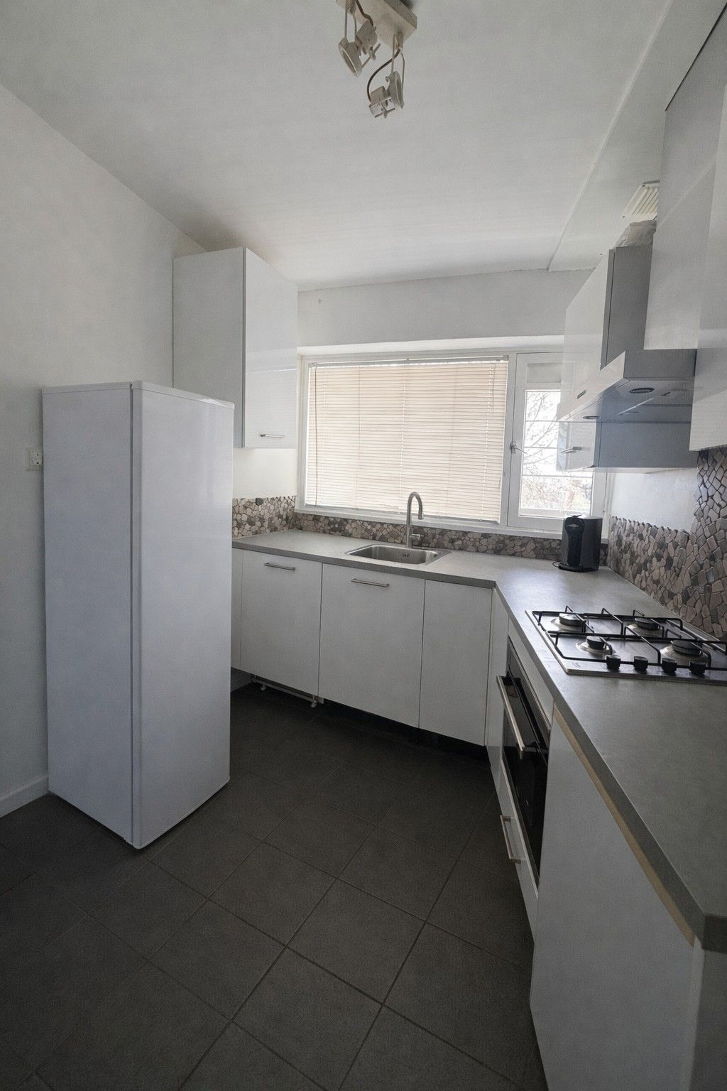 Foto 5 van Lindenlaan 559