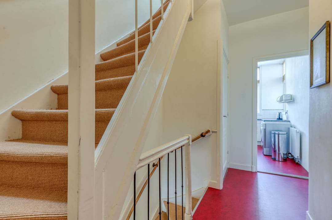 Foto 7 van Nieuwe Laantjes 91