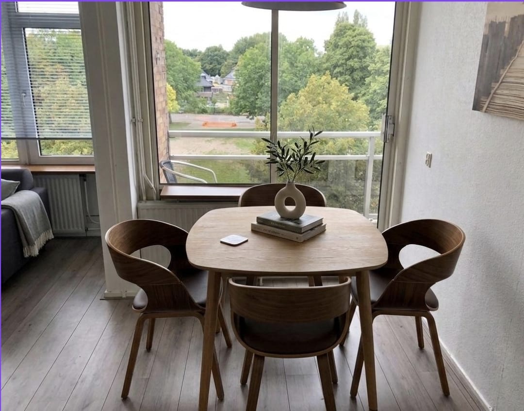 Foto 2 van Lindenlaan 559