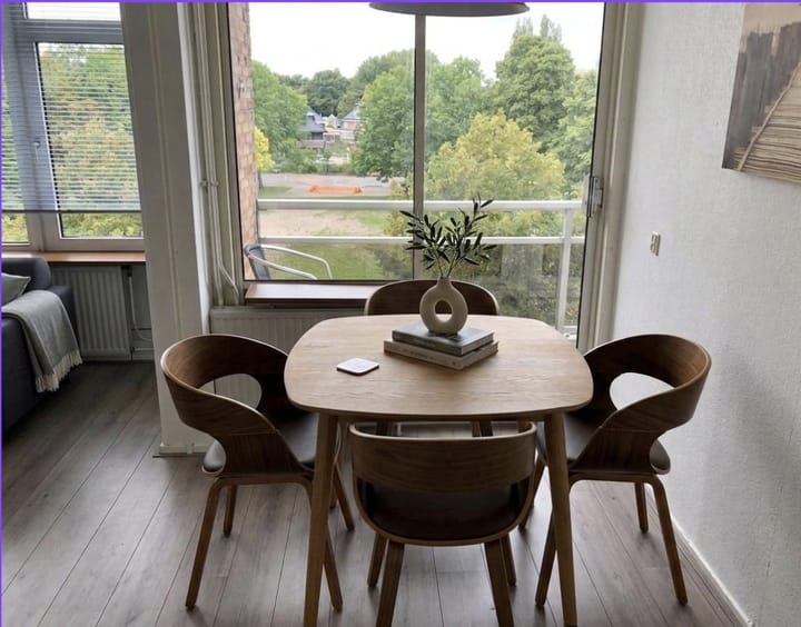 Foto 2 van Lindenlaan 559