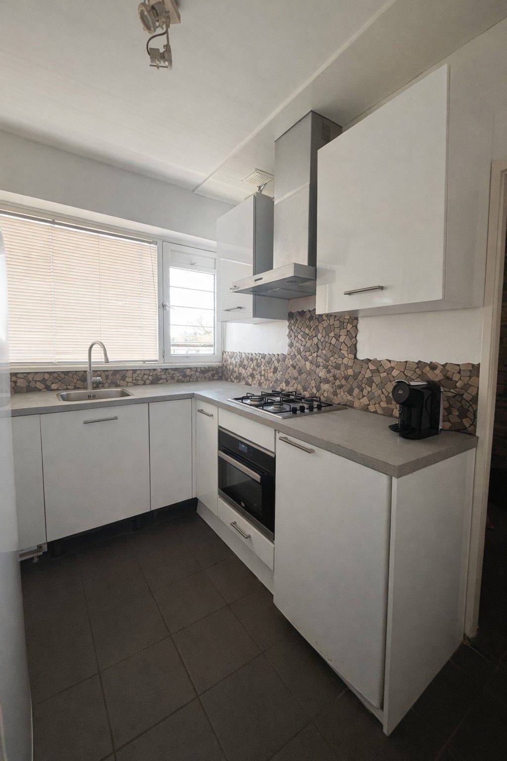 Foto 3 van Lindenlaan 559