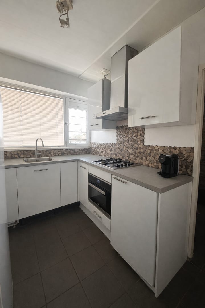 Foto 3 van Lindenlaan 559