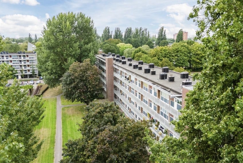 Foto 16 van Lindenlaan 559