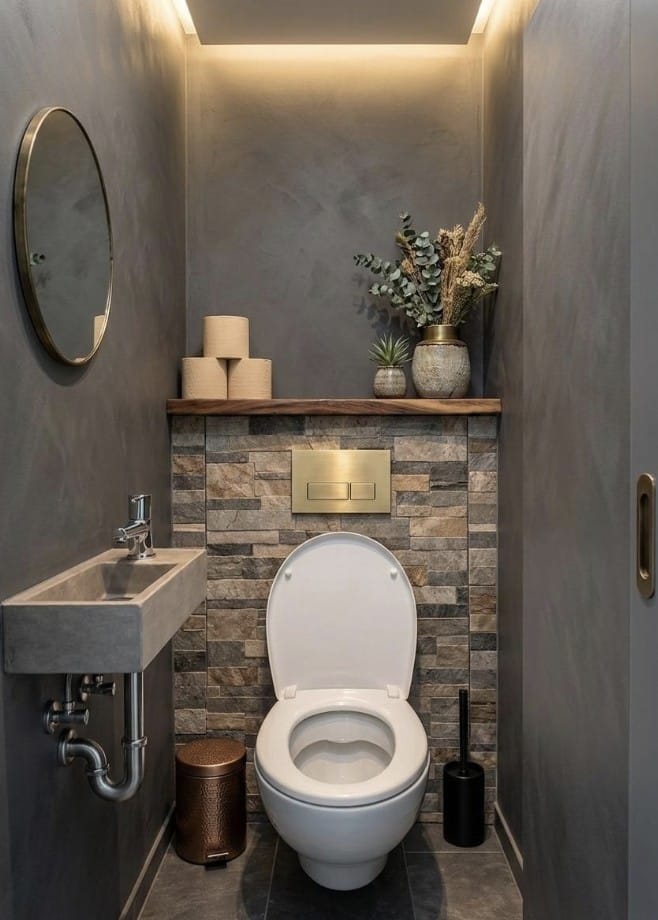 Foto 11 van Lindenlaan 559