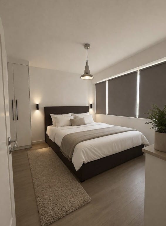 Foto 7 van Lindenlaan 559