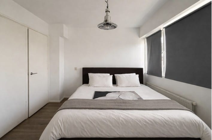 Foto 6 van Lindenlaan 559