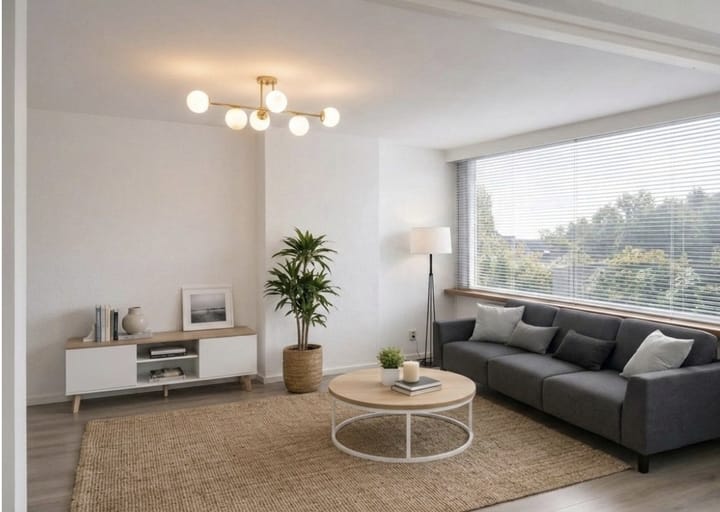 Lindenlaan 559 main image