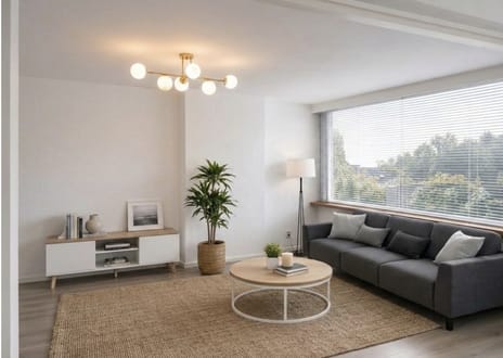 Lindenlaan thumbnail