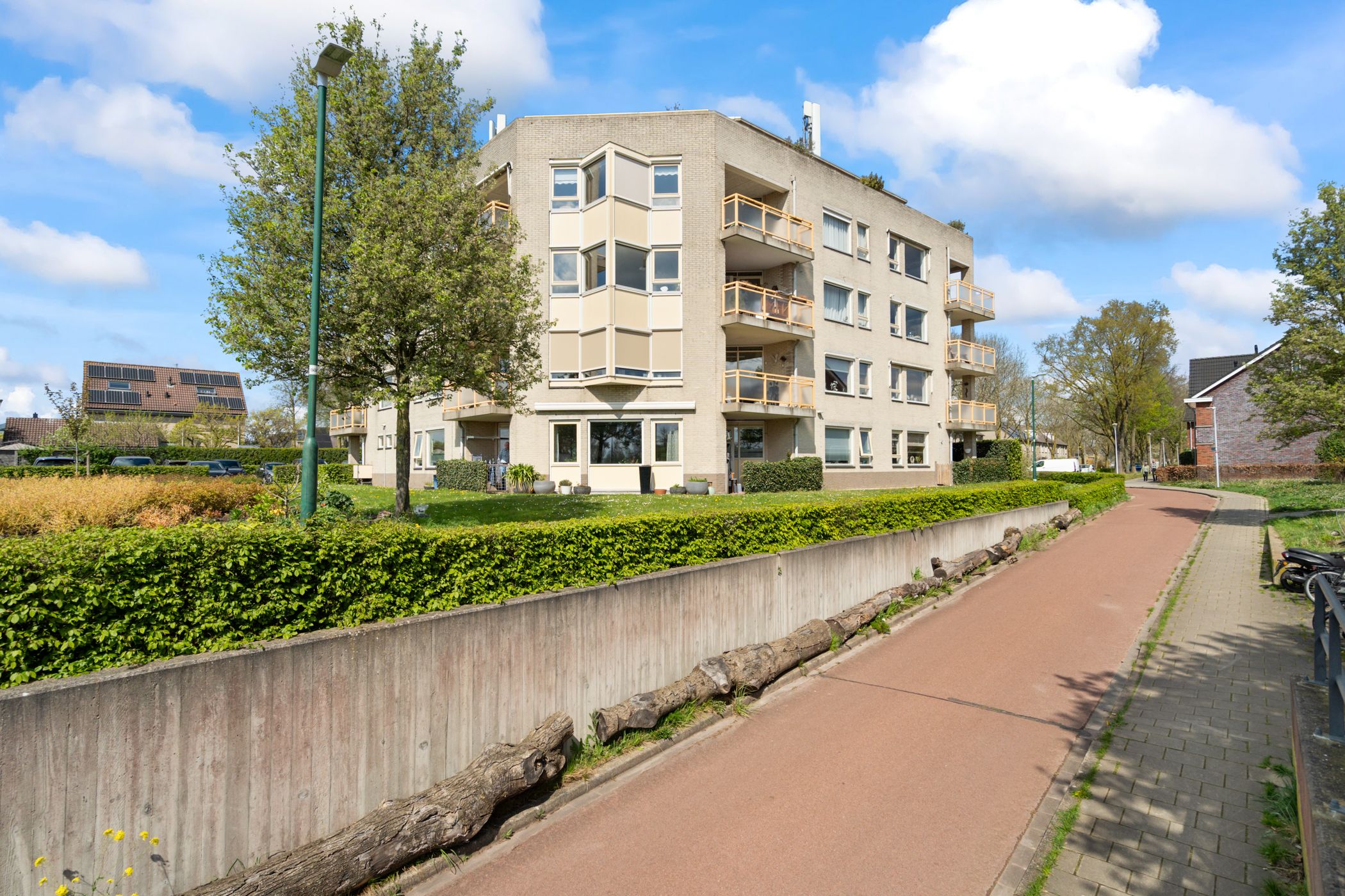 Foto 45 van Grootslag 69