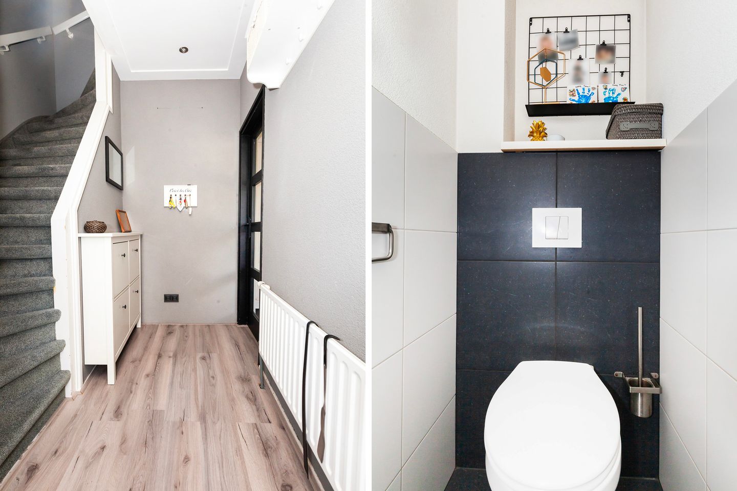 Foto 4 van Leeuwerikstraat 8