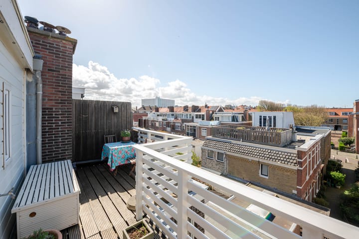 Foto 2 van Nieuwe Laantjes 91