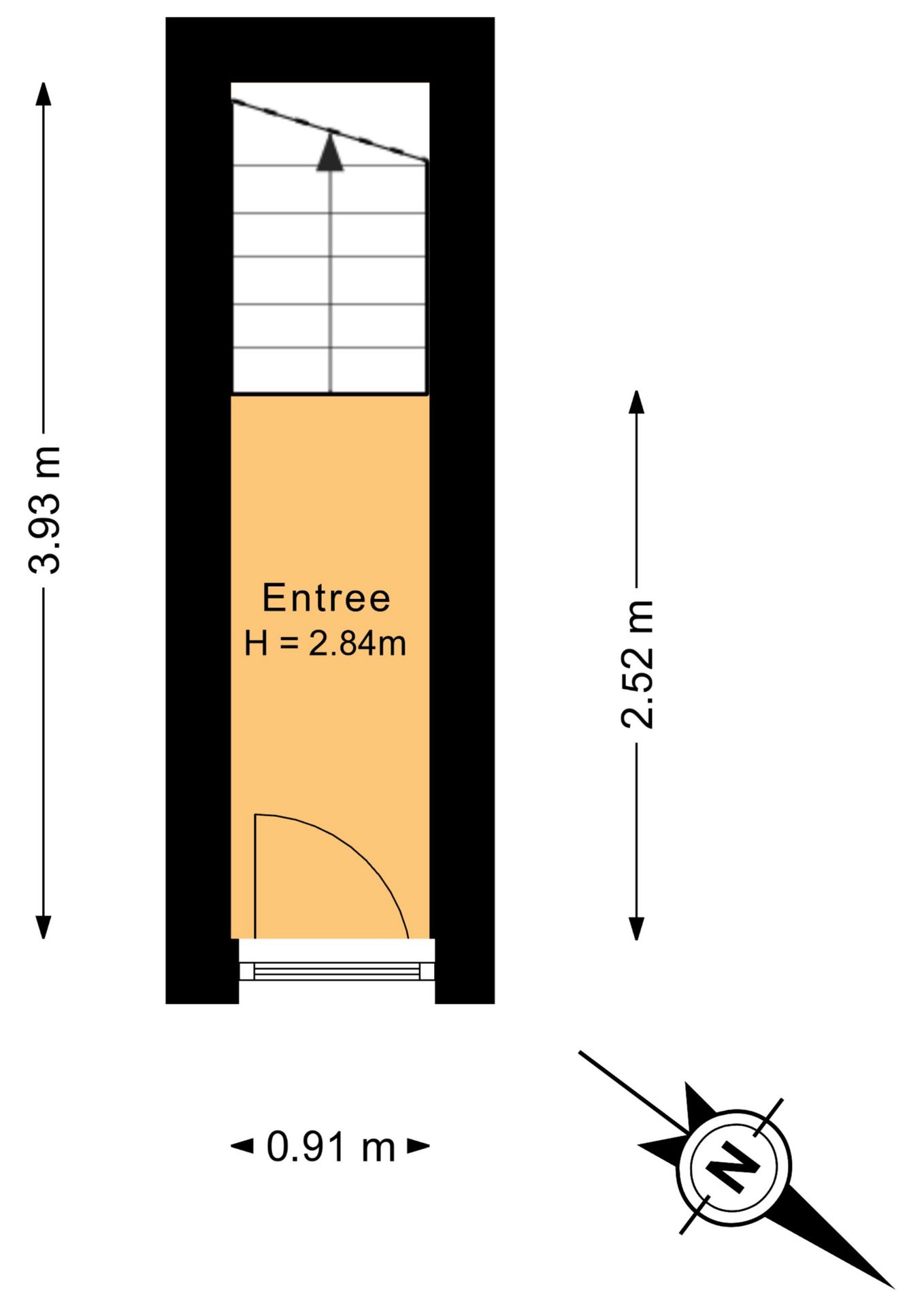 Foto 6 van Nieuwe Laantjes 91