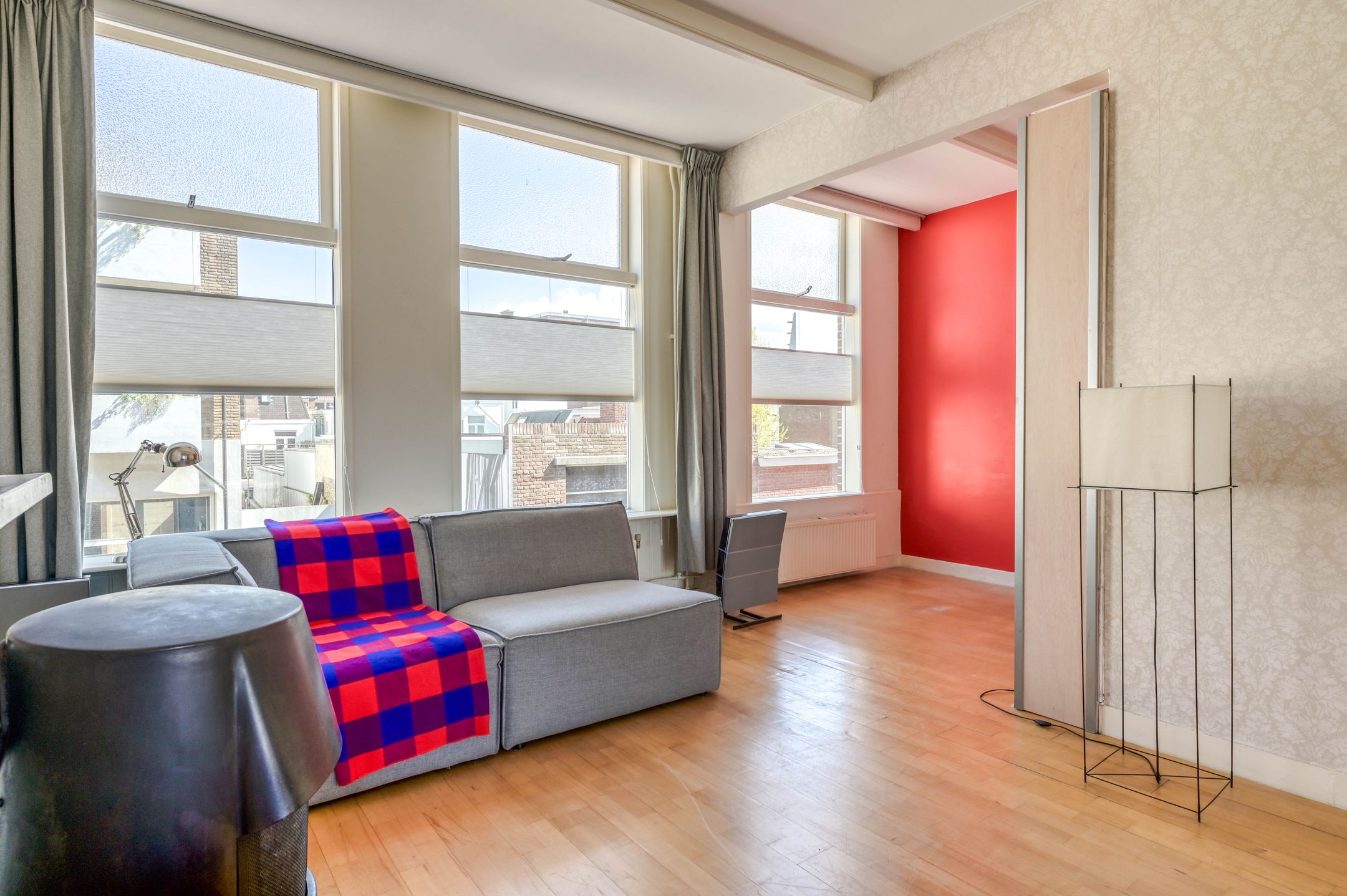 Foto 9 van Nieuwe Laantjes 91