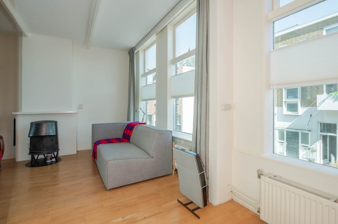 Foto 11 van Nieuwe Laantjes 91