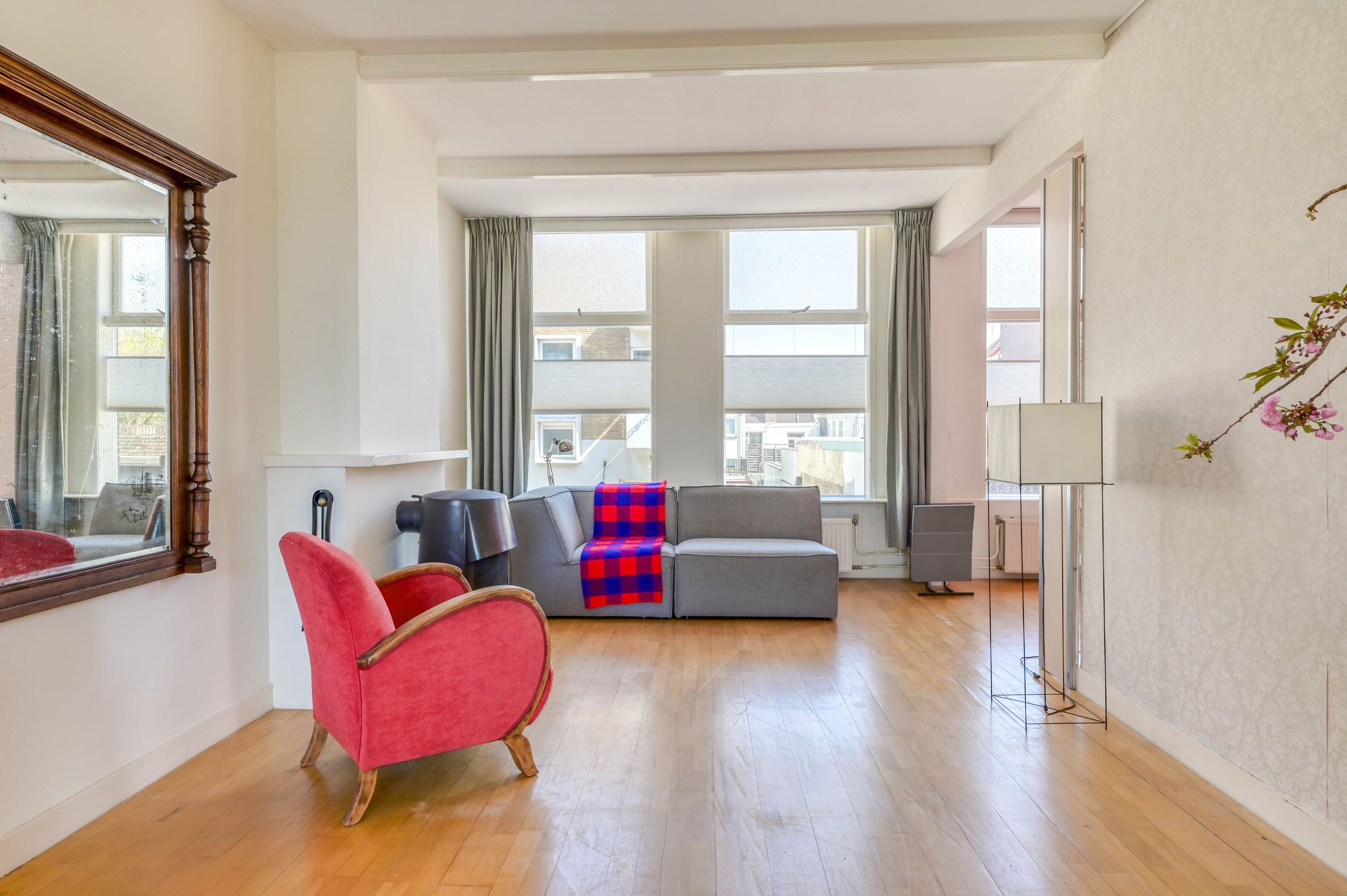 Foto 12 van Nieuwe Laantjes 91